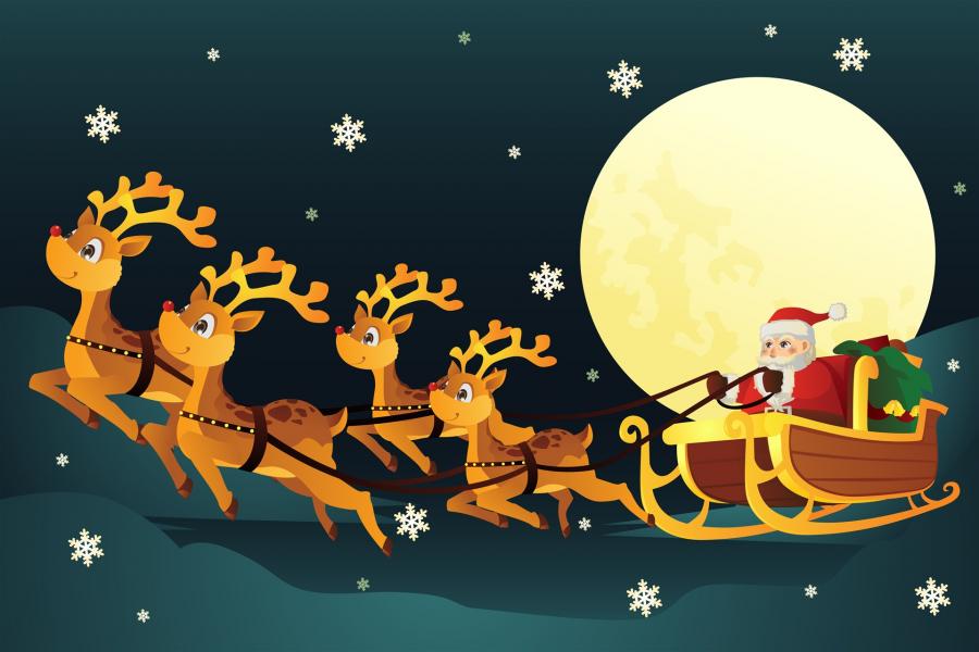 AA Weihnachtsfeier aus 14.12.2024