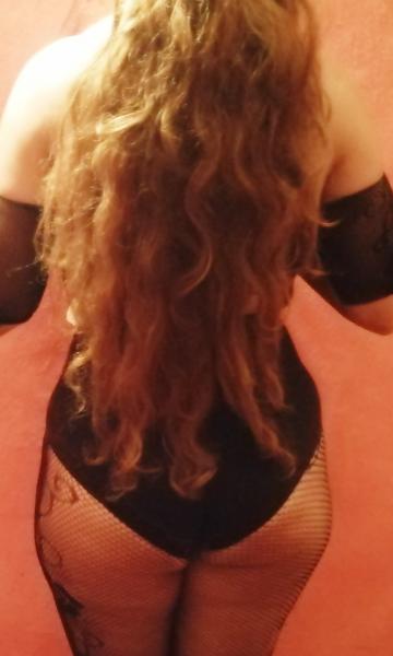 Steckbrief von Berfin aus Bulgarien - 3 Bilder « FKK-Club Phönix Steckbrief von Berfin aus Bulgarien - 3 Bilder « FKK-Club Phönix