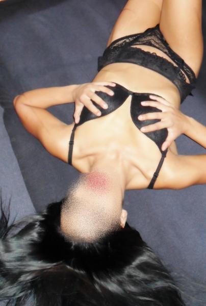 Tedy aus Sofia Tedy aus Sofia