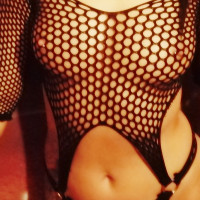 Fabiana aus Ungarn
