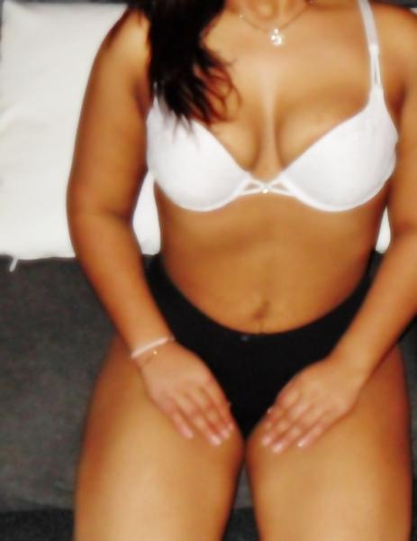 Gloria aus Sofia