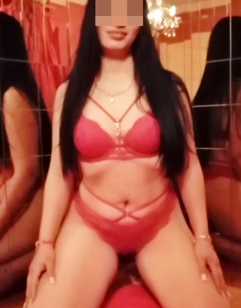 Eva aus Varna Eva aus Varna
