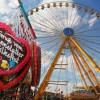 Aktion Frühlingsfest Frühling 25