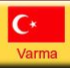 Varma